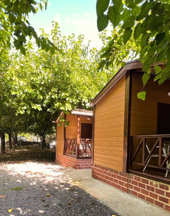 campingloscloticos_bungalow