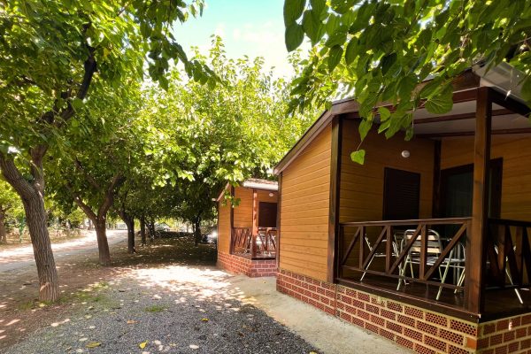campingloscloticos_bungalow campingloscloticos_bungalow